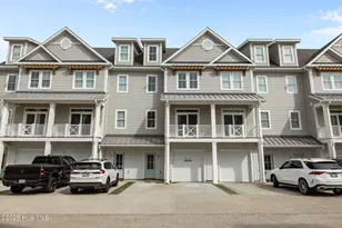 200 Olde Towne Yacht Clb Dr, Beaufort, NC 28516 - Photo 37