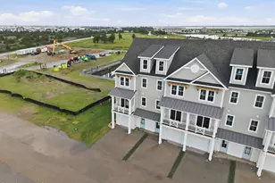 200 Olde Towne Yacht Clb Dr, Beaufort, NC 28516 - Photo 53