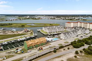 200 Olde Towne Yacht Clb Dr, Beaufort, NC 28516 - Photo 39