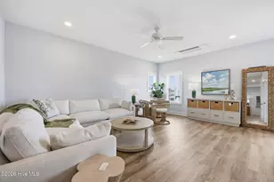 200 Olde Towne Yacht Clb Dr, Beaufort, NC 28516 - Photo 41