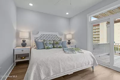 200 Olde Towne Yacht Club Drive #54, Beaufort, NC 28516 - Photo 15