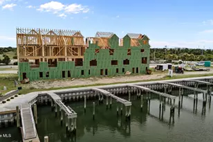200 Olde Towne Yacht Clb Dr, Beaufort, NC 28516 - Photo 3