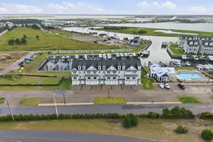 200 Olde Towne Yacht Clb Dr, Beaufort, NC 28516 - Photo 45