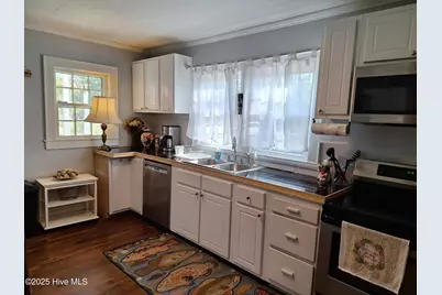 383 Highway 70 Otway, Beaufort, NC 28516 - Photo 5