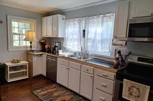 383 Hwy 70 Otway, Beaufort, NC 28516 - Photo 5