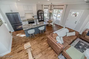 705 N Leak St, Southern Pines, NC 28387 - Photo 11
