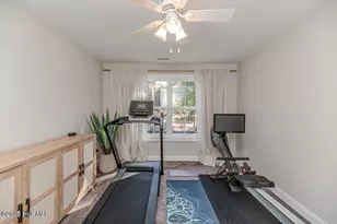 705 N Leak St, Southern Pines, NC 28387 - Photo 49