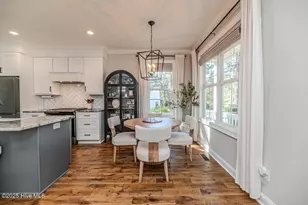 705 N Leak St, Southern Pines, NC 28387 - Photo 15