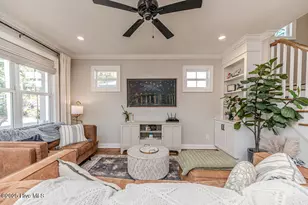 705 N Leak St, Southern Pines, NC 28387 - Photo 5