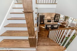 705 N Leak St, Southern Pines, NC 28387 - Photo 57