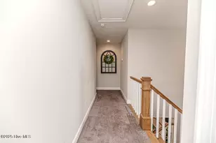 705 N Leak St, Southern Pines, NC 28387 - Photo 55