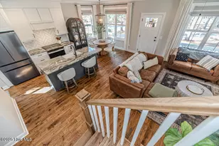 705 N Leak St, Southern Pines, NC 28387 - Photo 13