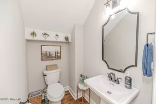 705 N Leak St, Southern Pines, NC 28387 - Photo 59