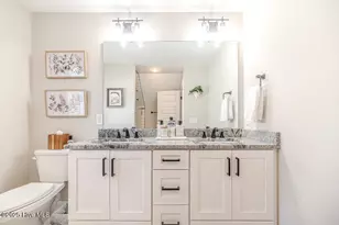 705 N Leak St, Southern Pines, NC 28387 - Photo 43