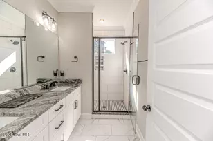 705 N Leak St, Southern Pines, NC 28387 - Photo 35