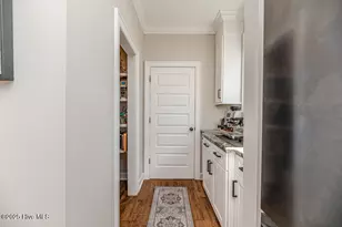 705 N Leak St, Southern Pines, NC 28387 - Photo 27