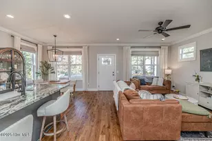 705 N Leak St, Southern Pines, NC 28387 - Photo 9