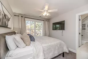 705 N Leak St, Southern Pines, NC 28387 - Photo 41