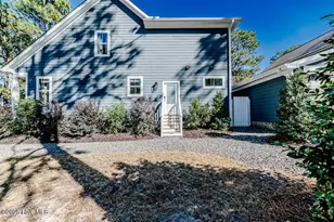 705 N Leak St, Southern Pines, NC 28387 - Photo 75