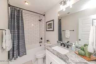 705 N Leak St, Southern Pines, NC 28387 - Photo 53