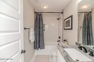 705 N Leak St, Southern Pines, NC 28387 - Photo 51