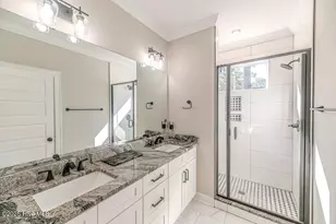 705 N Leak St, Southern Pines, NC 28387 - Photo 37