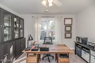 705 N Leak St, Southern Pines, NC 28387 - Photo 47