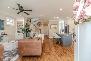 705 N Leak St, Southern Pines, NC 28387 - Photo 3
