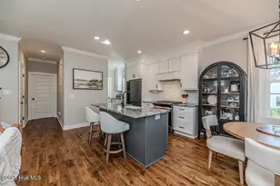 705 N Leak St, Southern Pines, NC 28387 - Photo 17