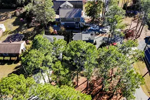 705 N Leak St, Southern Pines, NC 28387 - Photo 77