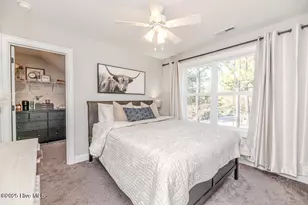705 N Leak St, Southern Pines, NC 28387 - Photo 39