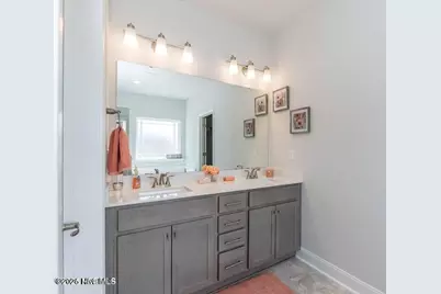 1920 Caracara Drive, New Bern, NC 28560 - Photo 21