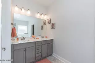 1920 Caracara Dr, New Bern, NC 28560 - Photo 21