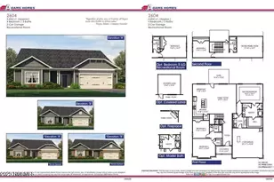 1920 Caracara Dr, New Bern, NC 28560 - Photo 3
