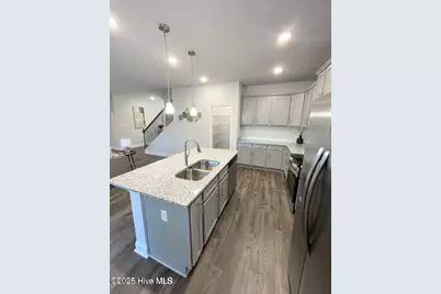 1920 Caracara Drive, New Bern, NC 28560 - Photo 13