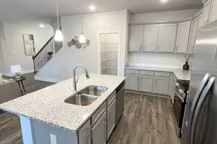 1920 Caracara Dr, New Bern, NC 28560 - Photo 13