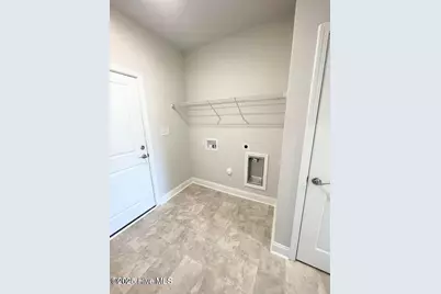 1920 Caracara Drive, New Bern, NC 28560 - Photo 17