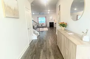 1920 Caracara Dr, New Bern, NC 28560 - Photo 15