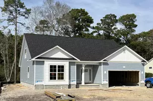 1920 Caracara Dr, New Bern, NC 28560 - Photo 1