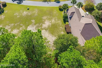 624 Creekway Circle SE, Bolivia, NC 28422 - Photo 5