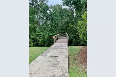 624 Creekway Circle SE, Bolivia, NC 28422 - Photo 7