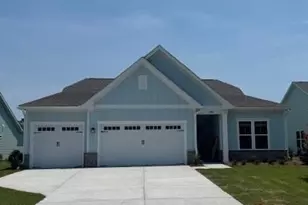 258 Sand Dollar Ln, Southport, NC 28461 - Photo 1