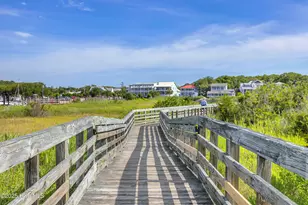 258 Sand Dollar Ln, Southport, NC 28461 - Photo 53