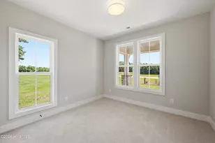 128 W Burton Farm Dr, Minnesott Beach, NC 28510 - Photo 23