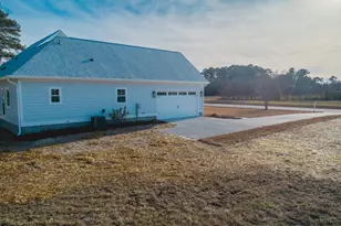 128 W Burton Farm Dr, Minnesott Beach, NC 28510 - Photo 11
