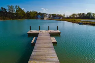 128 W Burton Farm Dr, Minnesott Beach, NC 28510 - Photo 53