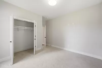 128 W Burton Farm Drive, Minnesott Beach, NC 28510 - Photo 29