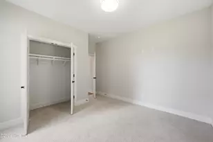 128 W Burton Farm Dr, Minnesott Beach, NC 28510 - Photo 29