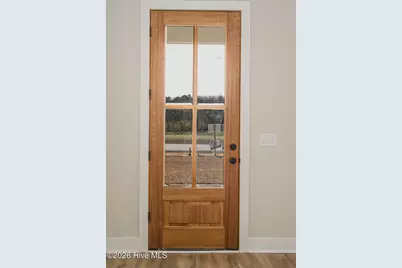 128 W Burton Farm Drive, Minnesott Beach, NC 28510 - Photo 13