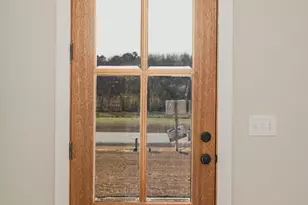 128 W Burton Farm Dr, Minnesott Beach, NC 28510 - Photo 13